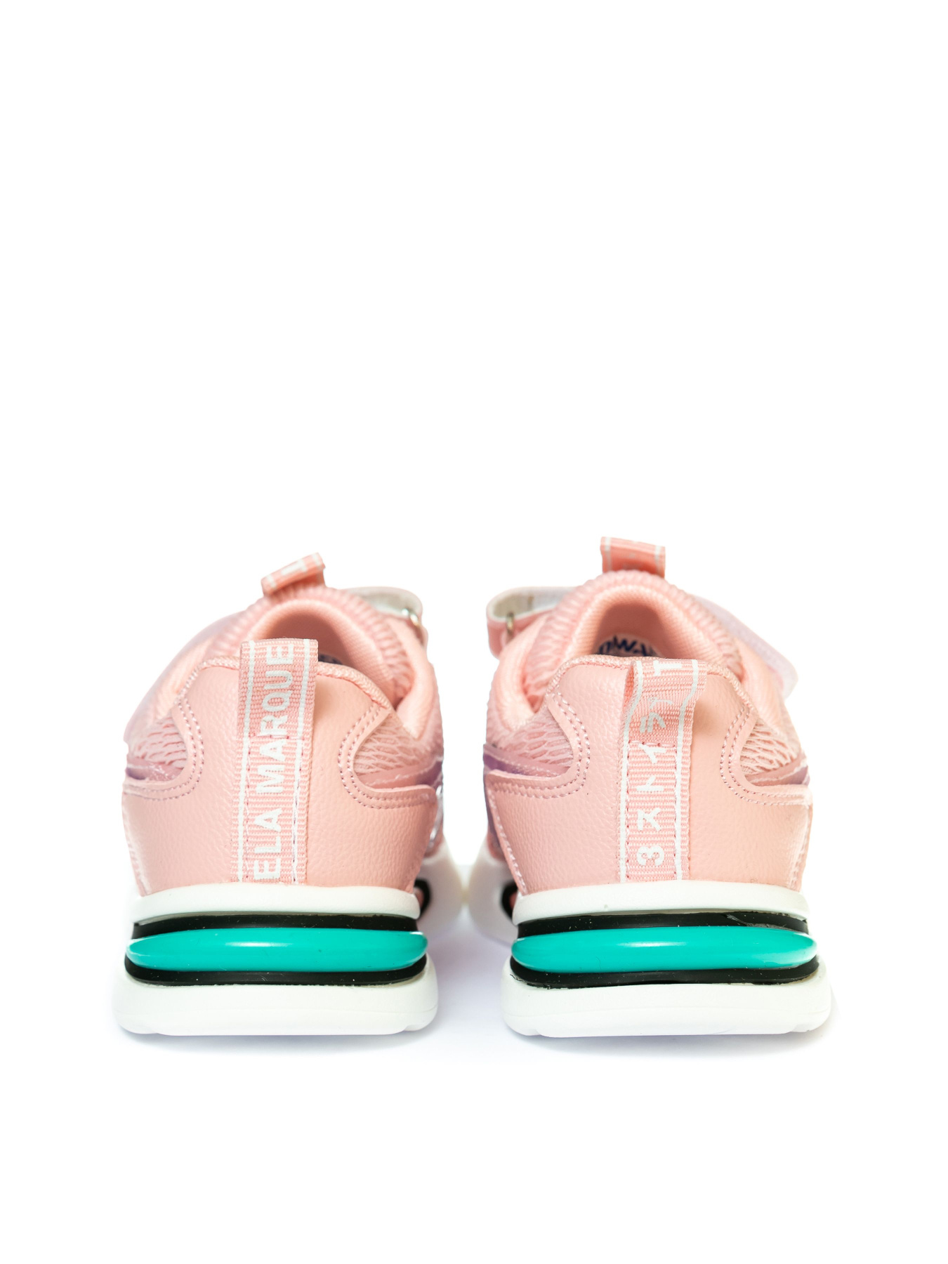 Кросівки Calorie  модель 85517 Фото