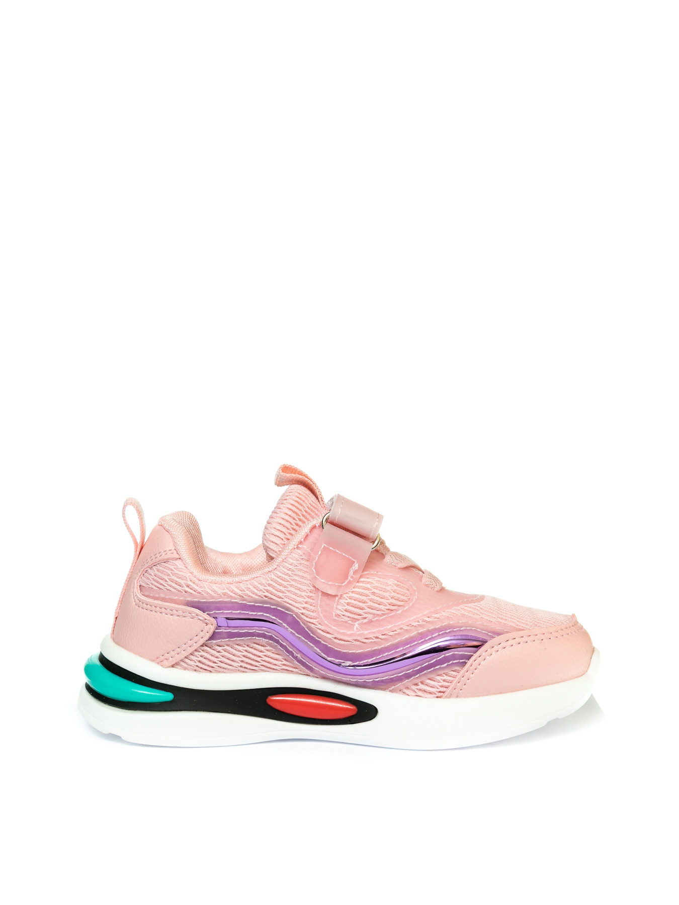 Кросівки Calorie  модель 85517 Фото