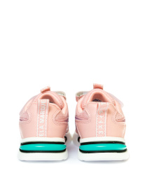 Кросівки Calorie  модель 85517 Фото