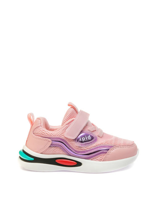 Кроссовки Calorie  модель 85517 Фото