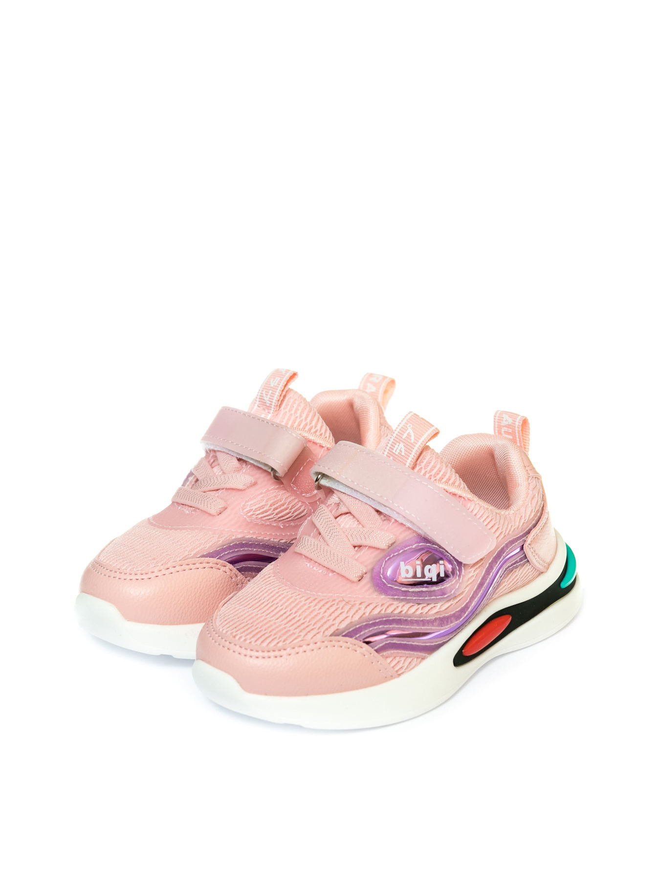 Кросівки повсякденні Calorie  модель 85517 Фото