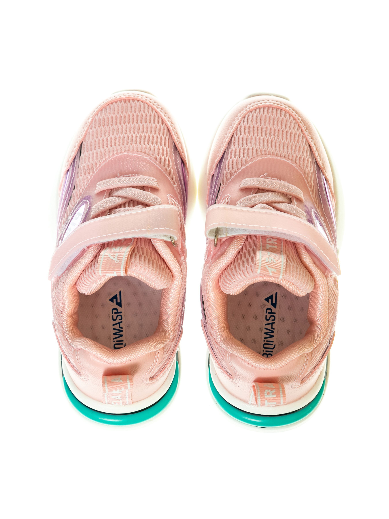 Кросівки повсякденні Calorie  модель 85517 Фото