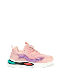 Кросівки повсякденні Calorie  модель 85517 Фото