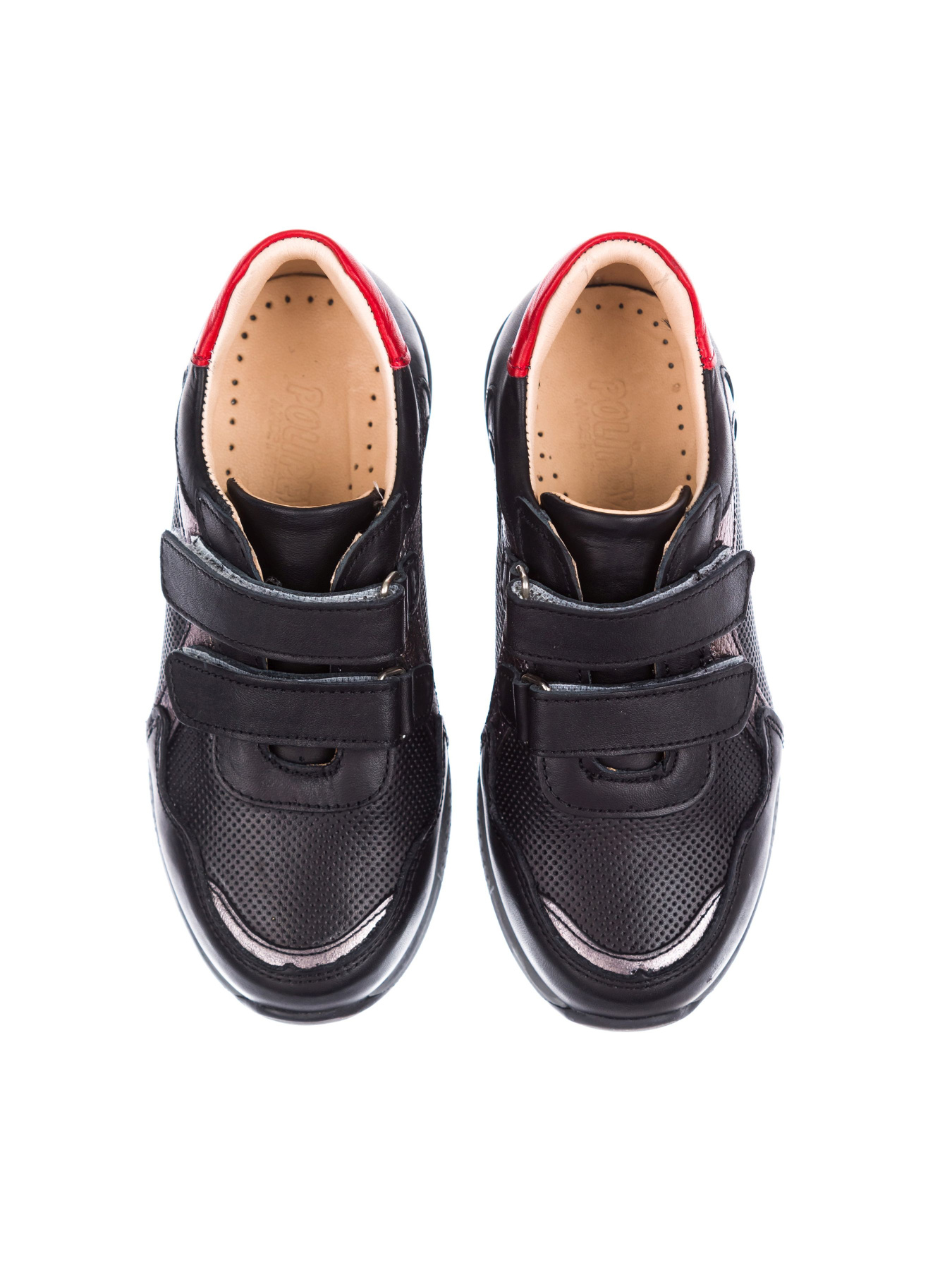 Кросівки Calorie  модель 86846 Фото