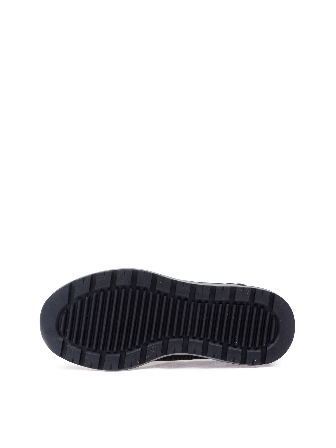 Кросівки Calorie  модель 86846 Фото