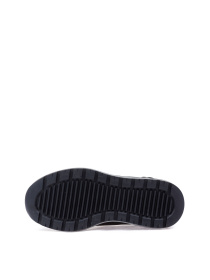 Кросівки Calorie  модель 86846 Фото