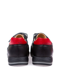 Кроссовки повседневные Calorie модель 86846 Кроссовки повседневные Calorie модель 86846 Фото