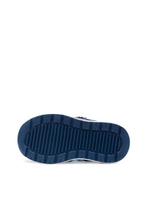 Кроссовки повседневные Calorie модель 86859 Кроссовки повседневные Calorie модель 86859 Фото