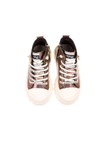 Кроссовки Calorie  модель 86138 Фото