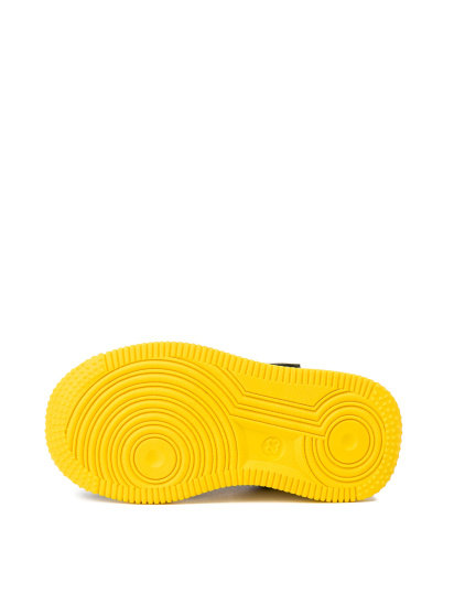Кроссовки Calorie  модель 86723 — фото - INTERTOP