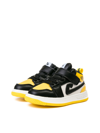 Кроссовки Calorie  модель 86723 — фото 6 - INTERTOP