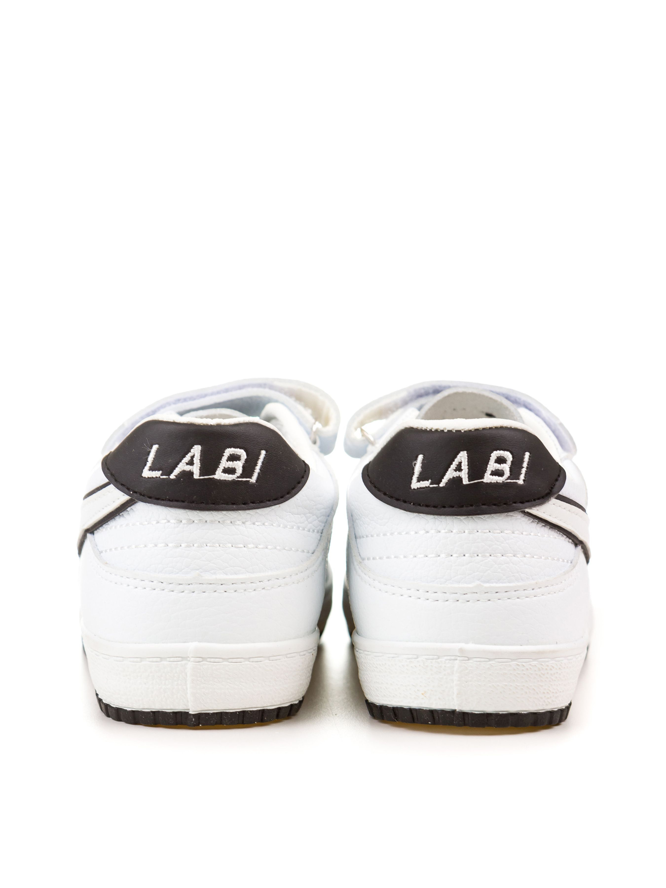 Кеди низькі Calorie  модель 86995 Фото