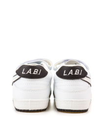 Кеди низькі Calorie  модель 86995 Фото