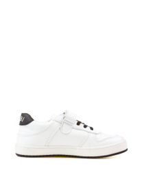 Кеди низькі Calorie  модель 86995 Фото