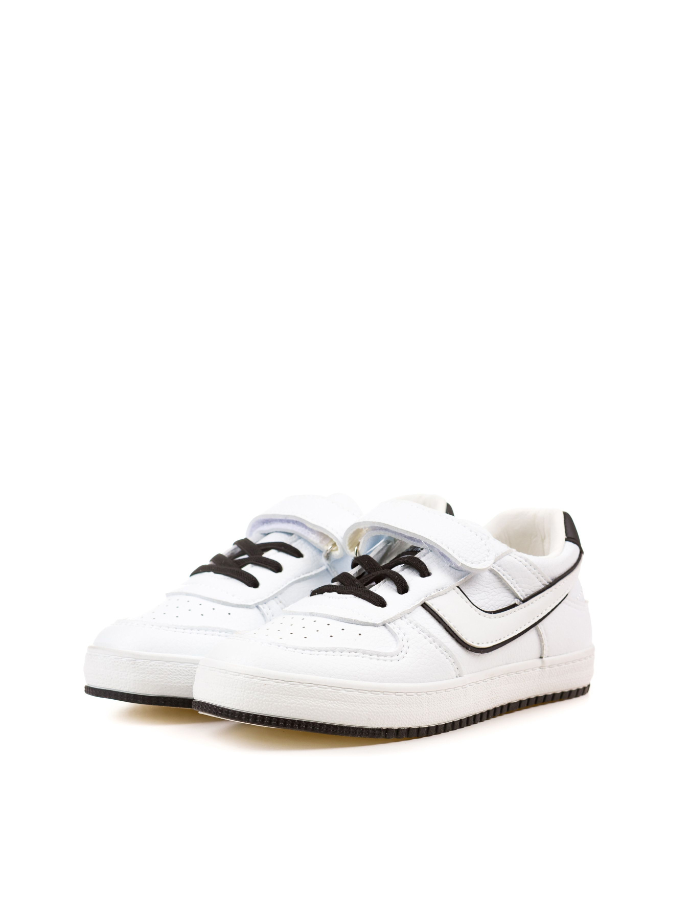 Кеди низькі Calorie модель 86995 Кеди низькі Calorie модель 86995 Фото