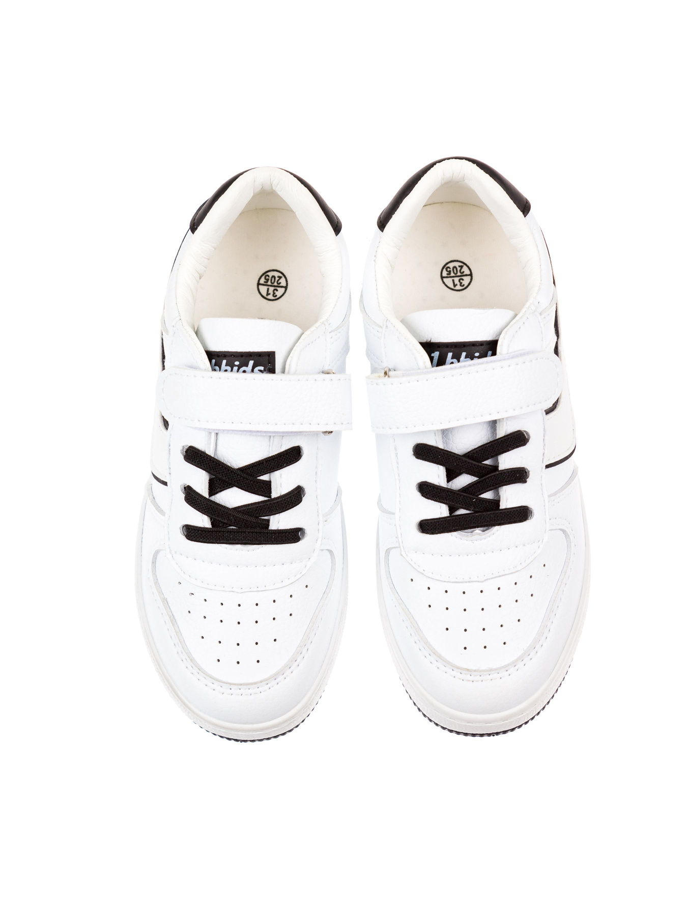 Кеди низькі Calorie модель 86995 Кеди низькі Calorie модель 86995 Фото