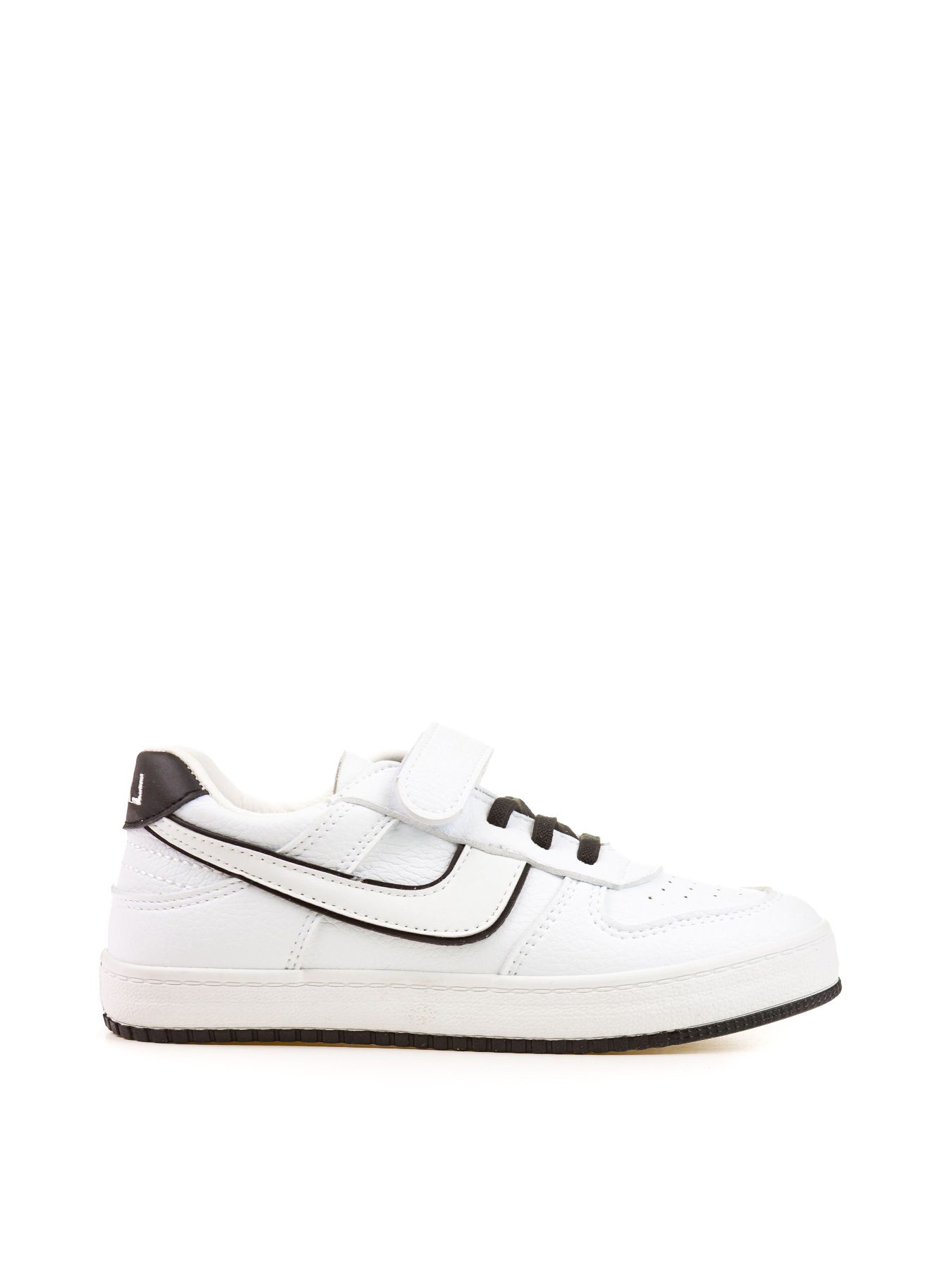 Кеди низькі Calorie модель 86995 Кеди низькі Calorie модель 86995 Фото