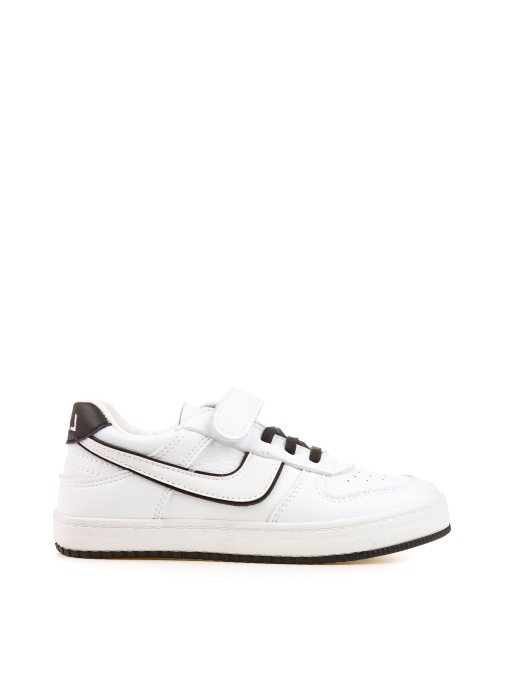 Кеди низькі Calorie  модель 86995 Фото