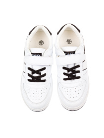 Кеди низькі Calorie модель 86995 Кеди низькі Calorie модель 86995 Фото