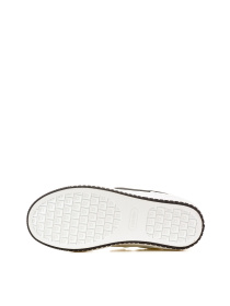 Кеди низькі Calorie модель 86995 Кеди низькі Calorie модель 86995 Фото