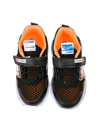 Кросівки Calorie  модель 87066 — фото 3 - INTERTOP