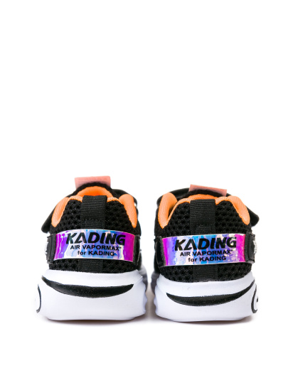 Кросівки Calorie  модель 87066 — фото 4 - INTERTOP