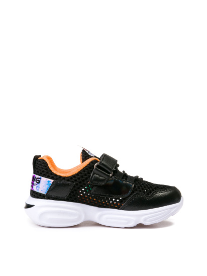 Кросівки Calorie  модель 87066 — фото 5 - INTERTOP