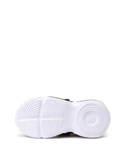 Кросівки Calorie  модель 87066 — фото 6 - INTERTOP
