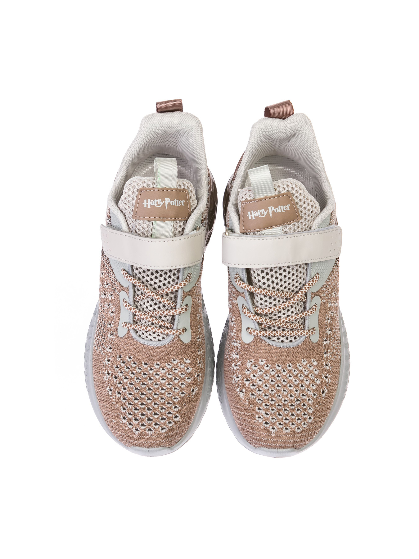 Кросівки Calorie  модель 87110 Фото