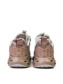 Кроссовки повседневные Calorie  модель 87110 Фото