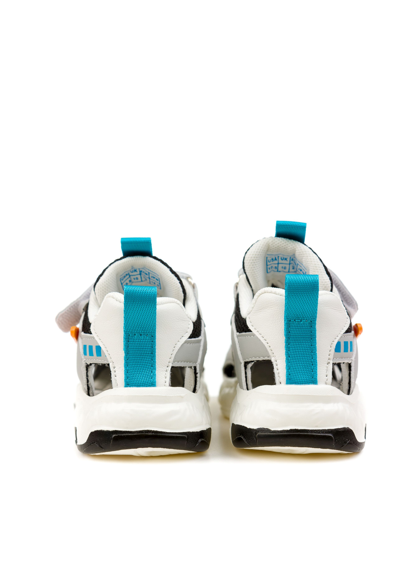 Кросівки Calorie  модель 87126 Фото