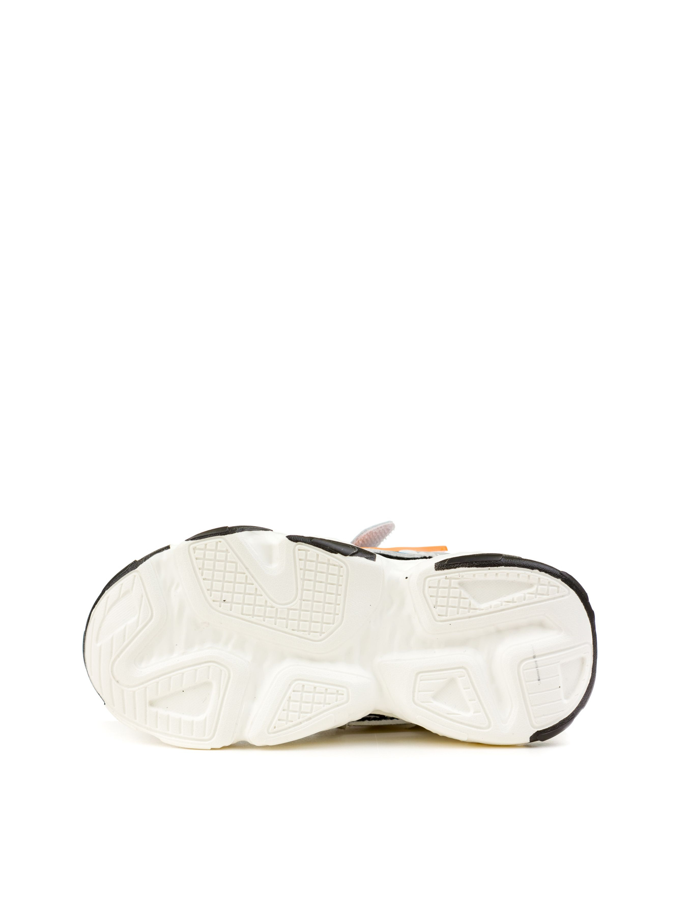 Кросівки Calorie  модель 87126 Фото