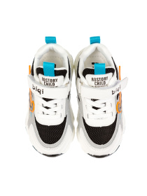 Кросівки Calorie  модель 87126 Фото