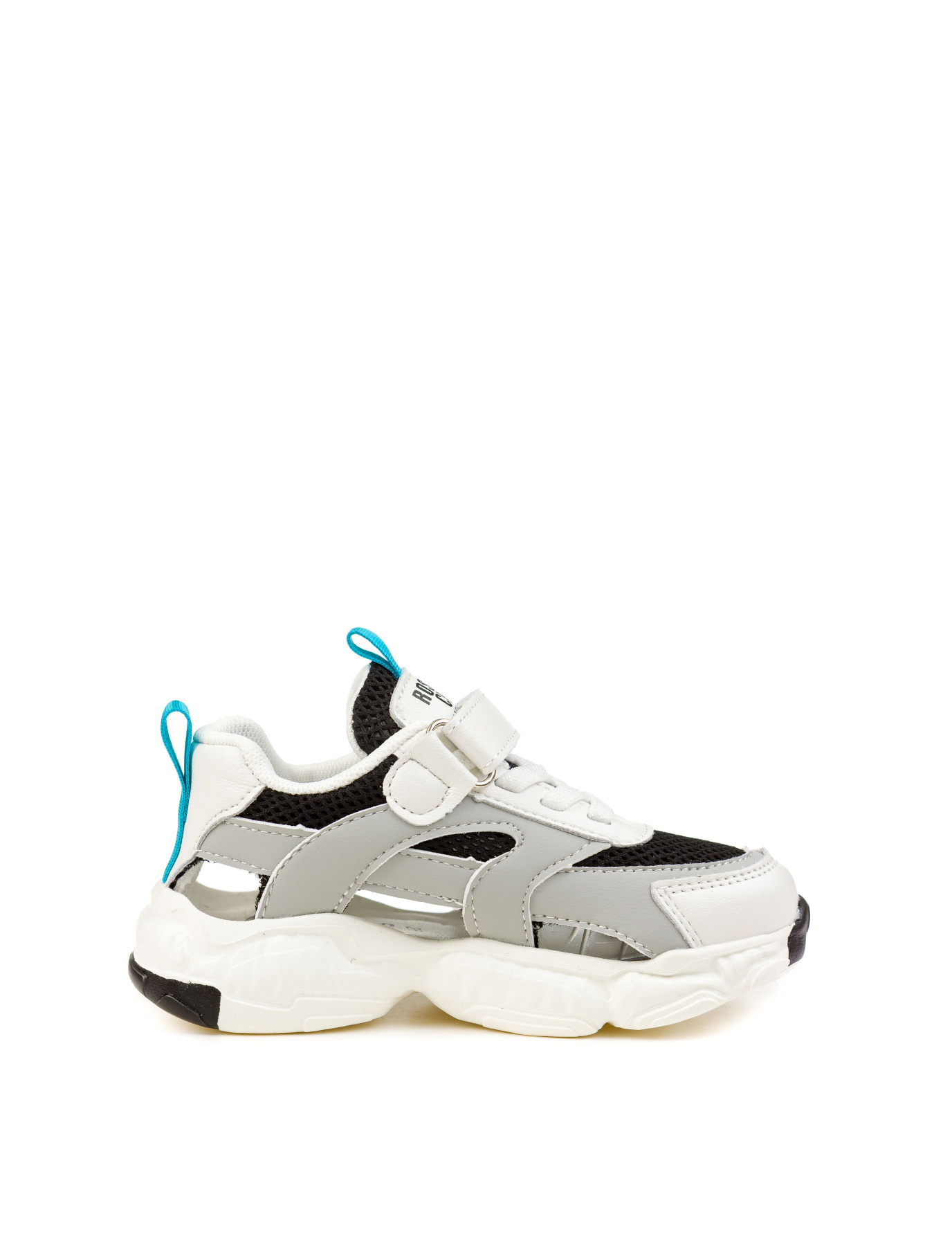 Кроссовки повседневные Calorie модель 87126 Кроссовки повседневные Calorie модель 87126 Фото