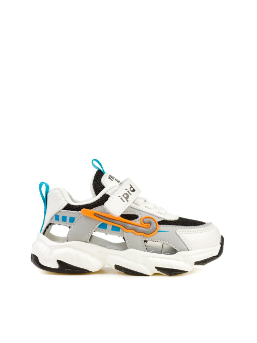 Кросівки повсякденні Calorie  модель 87126 Фото