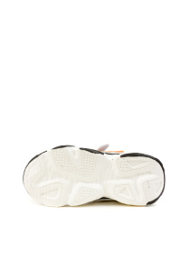 Кроссовки повседневные Calorie модель 87126 Кроссовки повседневные Calorie модель 87126 Фото