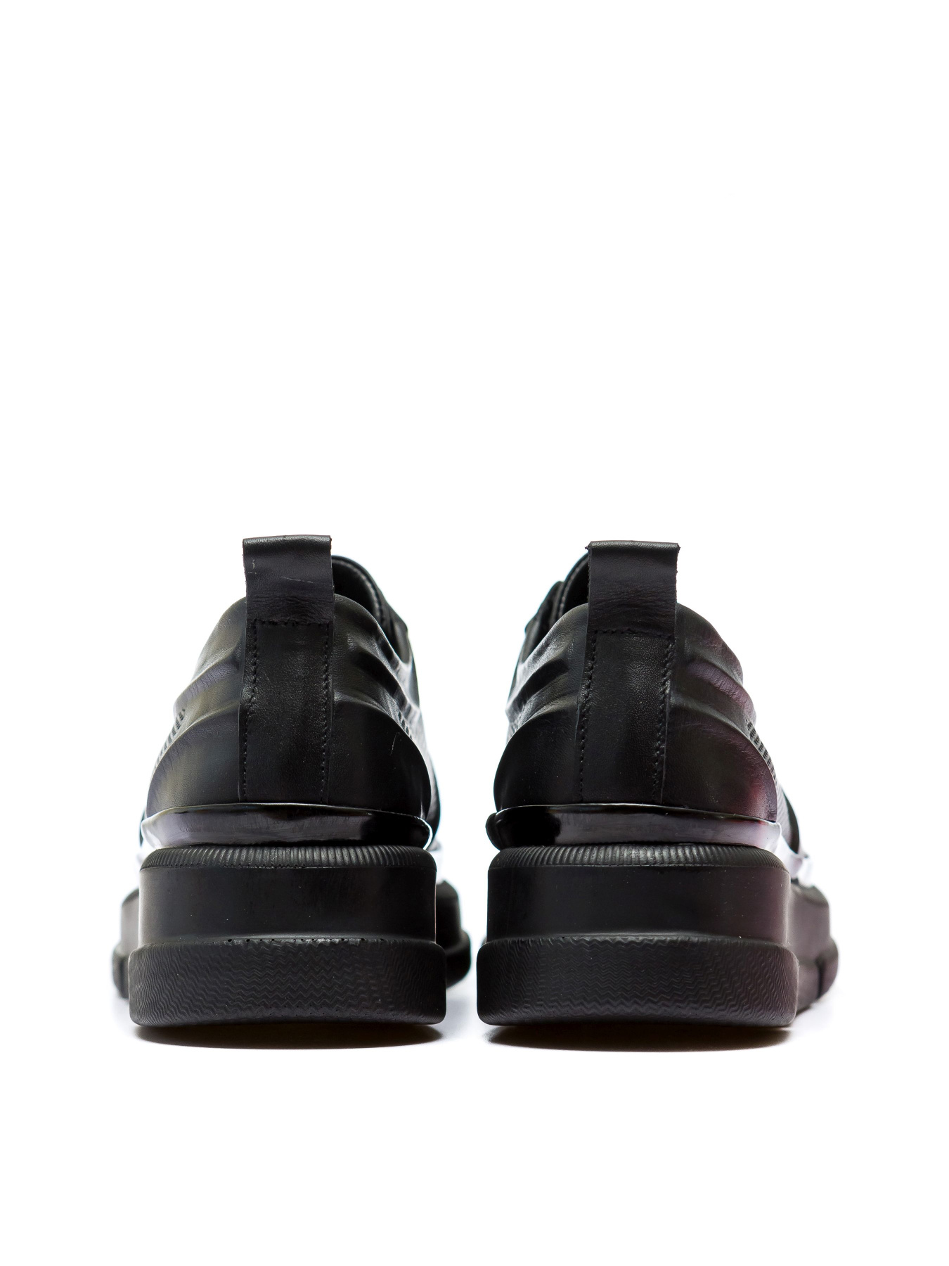 Кросівки Calorie  модель 87239 Фото