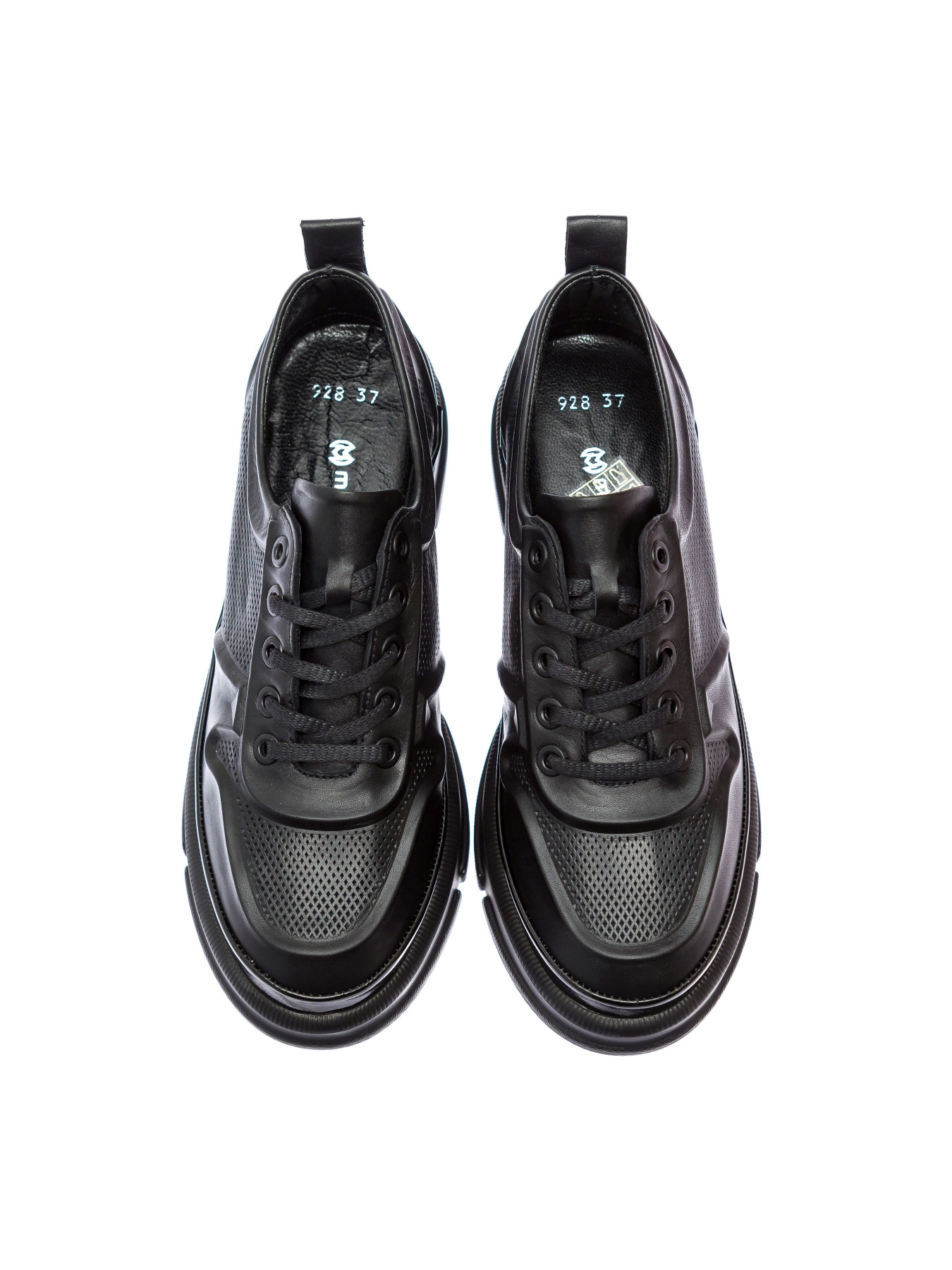 Кроссовки повседневные Calorie модель 87239 Кроссовки повседневные Calorie модель 87239 Фото