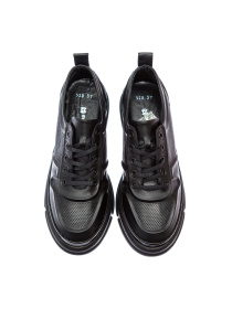 Кроссовки повседневные Calorie модель 87239 Кроссовки повседневные Calorie модель 87239 Фото