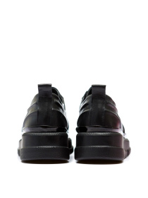 Кроссовки повседневные Calorie модель 87239 Кроссовки повседневные Calorie модель 87239 Фото