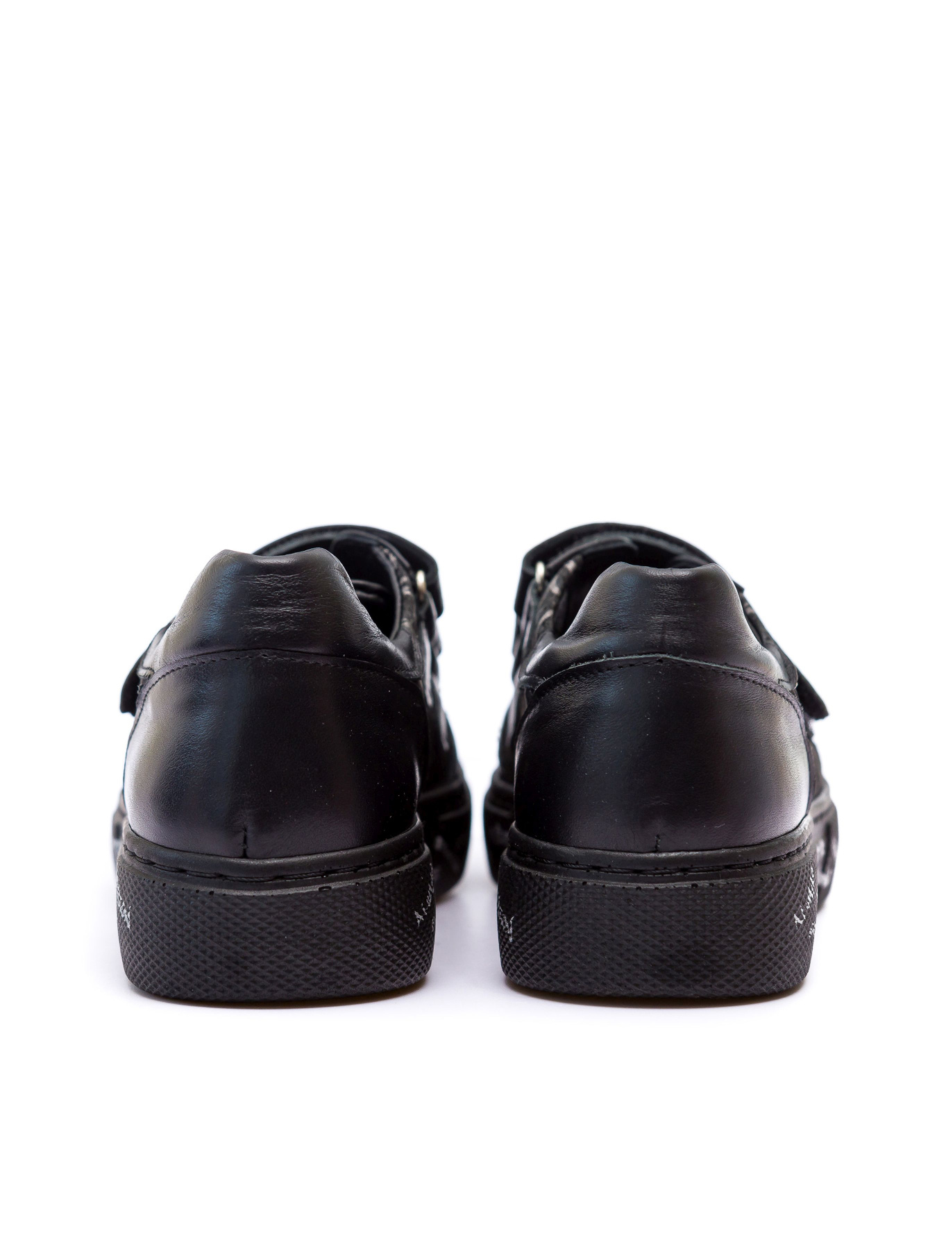 Кросівки Calorie  модель 78355 Фото