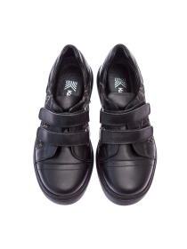 Кросівки Calorie  модель 78355 Фото