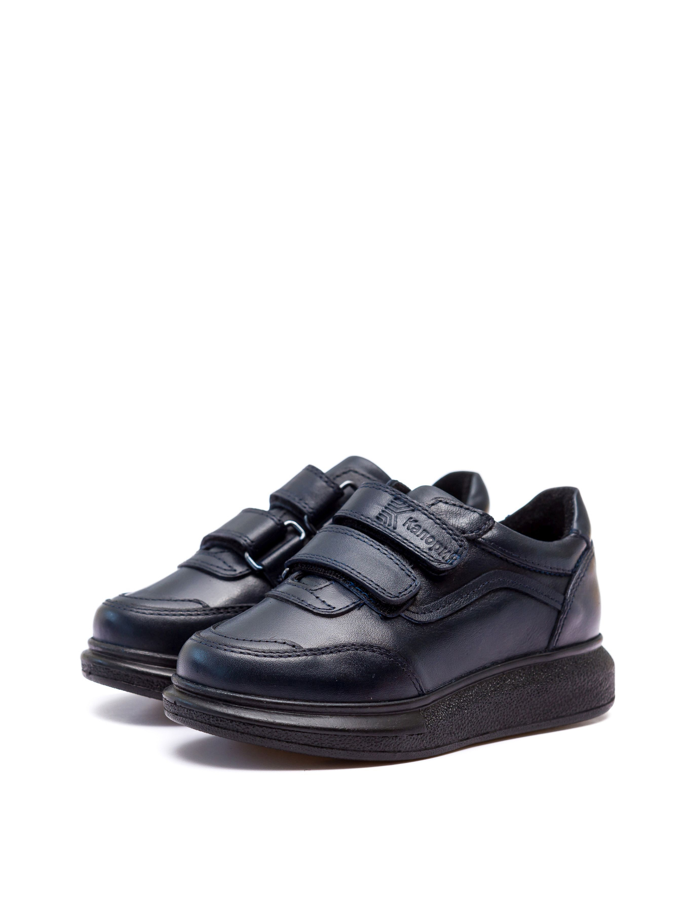 Кроссовки Calorie  модель 87346 Фото