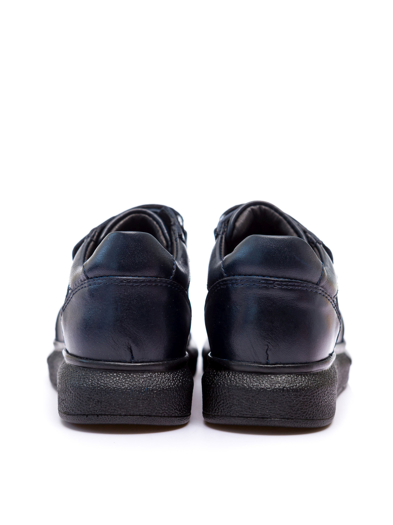 Кроссовки Calorie  модель 87346 Фото