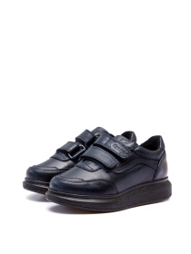 Кроссовки Calorie  модель 87346 Фото