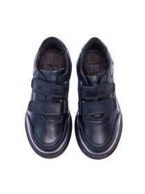 Кроссовки повседневные Calorie модель 87346 Кроссовки повседневные Calorie модель 87346 Фото