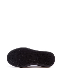 Кроссовки повседневные Calorie модель 87346 Кроссовки повседневные Calorie модель 87346 Фото