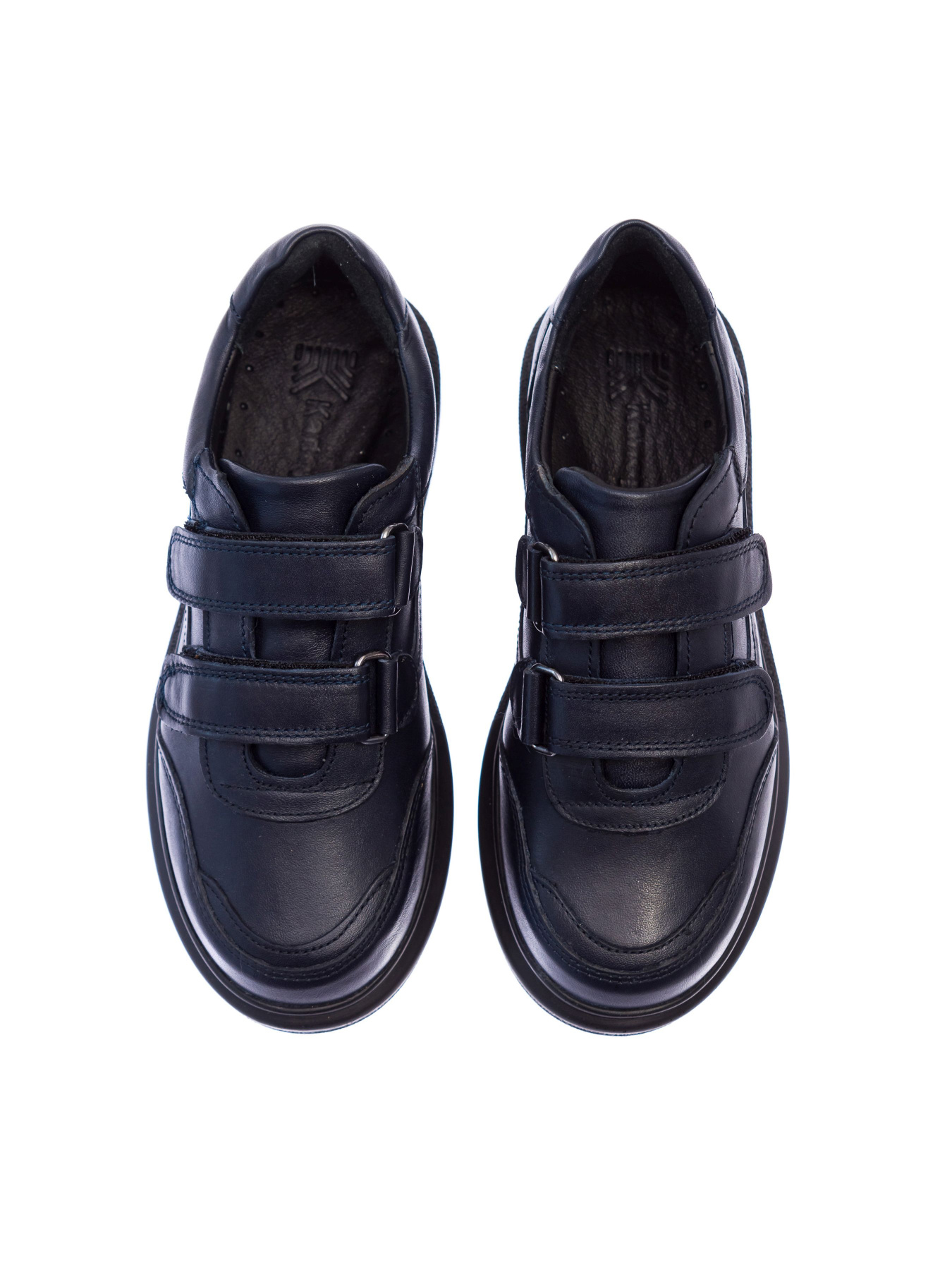 Кроссовки Calorie  модель 87419 Фото