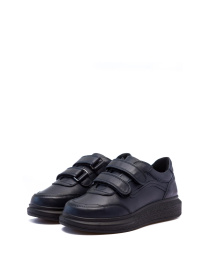 Кроссовки Calorie  модель 87419 Фото