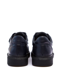 Кроссовки Calorie  модель 87419 Фото